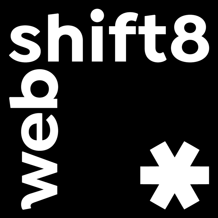 Shift8 Web | 116 Geary Ave #203A, Toronto, ON M6H 4H1, Canada | Phone: (416) 479-0685