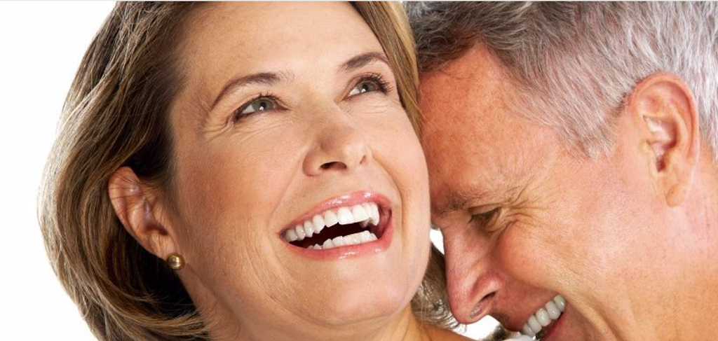 Lamontagne Lucie d.d Clinique Prestige | 9 Rue Melville, Lévis, QC G6V 4X9, Canada | Phone: (418) 837-4419