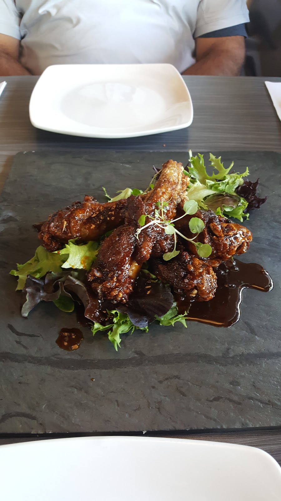 Restaurant Le Suki | 2951 Boulevard du Curé Labelle, Prévost, QC J0R 1T0, Canada | Phone: (450) 335-2335