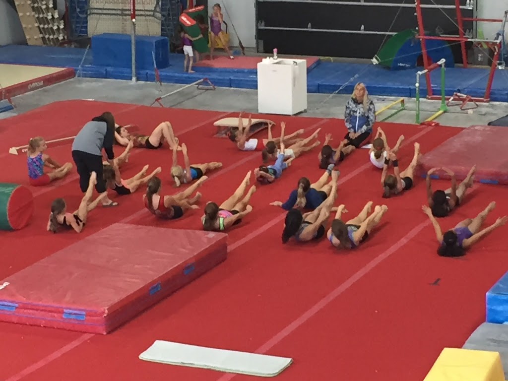 Gym-Plus Club Des Laurentides | 11695 Montée Sainte Marianne, Mirabel, QC J7J 0S1, Canada | Phone: (450) 965-8609