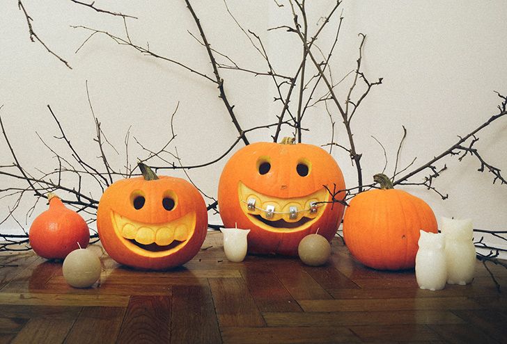 Baby & Rojas Certified Orthodontic Specialists | 99 Horton St W unit 100, London, ON N6J 4Y6, Canada | Phone: (519) 675-0330