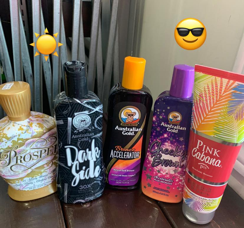 Summerside Supplement Store & Stand Up Tanning | 35 MacDougall Dr, Summerside, PE C1N 5E4, Canada | Phone: (902) 439-4867