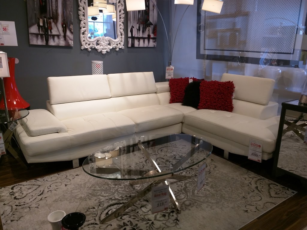 The Brick | 4283 King St E, Kitchener, ON N2G 3W6, Canada | Phone: (519) 653-1099