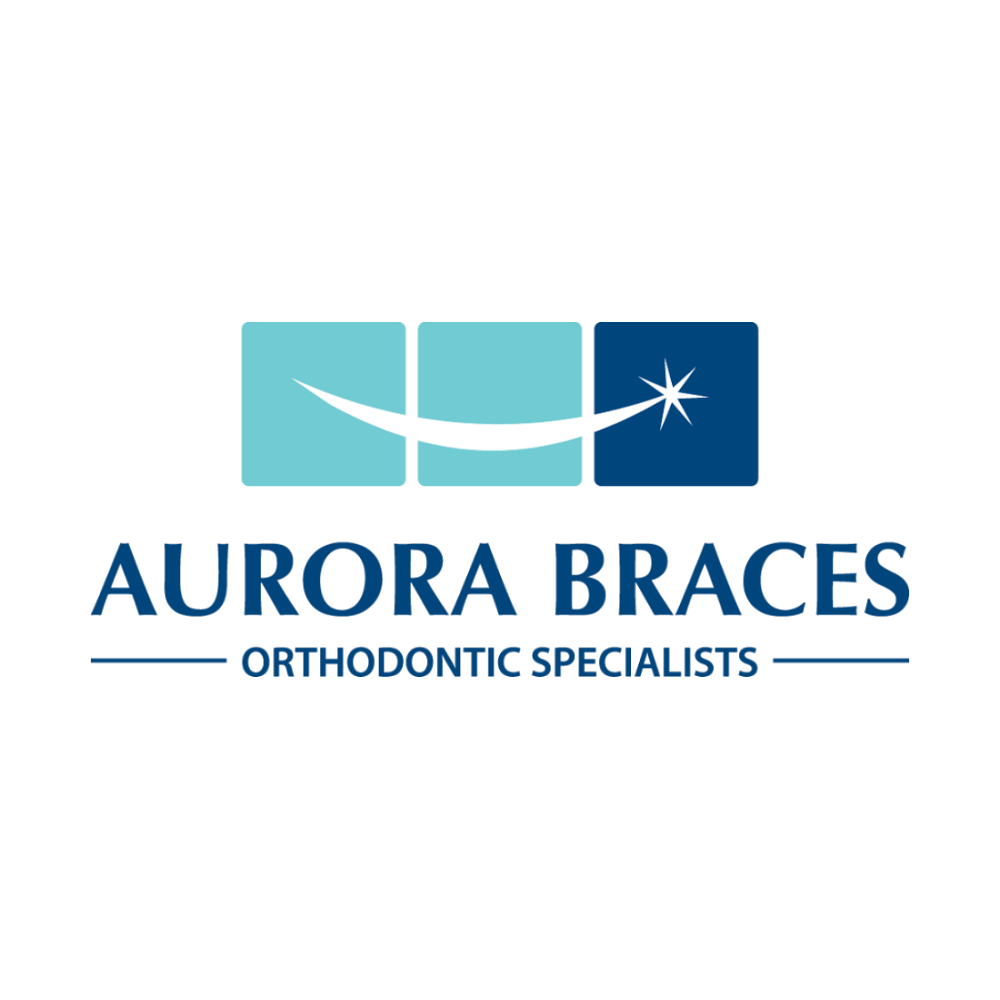 Aurora Braces | dentist | 58 Wellington St E, Aurora, ON L4G 1H5, Canada | 9058412722 OR +1 905-841-2722