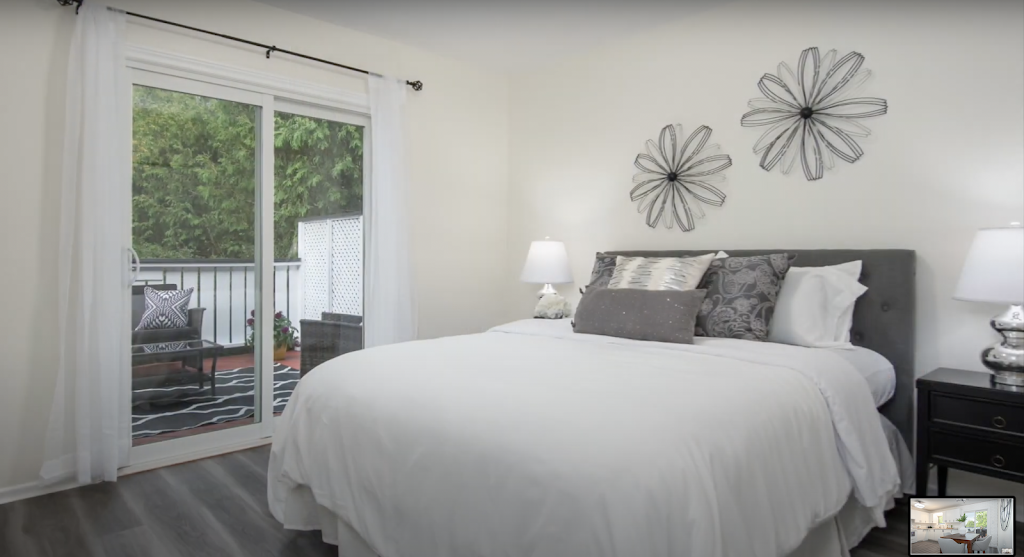 Grand River Modular | 67 Westmount Rd E, Kitchener, ON N2M 4Y2, Canada | Phone: (226) 898-6191