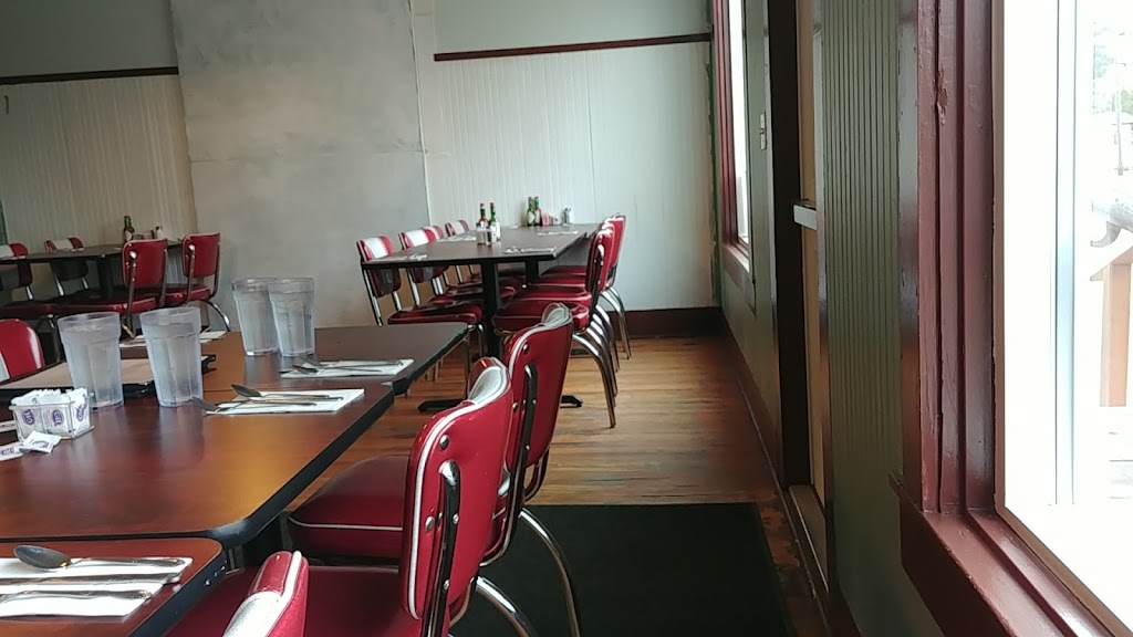 Three Flavors Kitchen | 507 Nooksack Rd, Everson, WA 98247, USA | Phone: (360) 366-8950