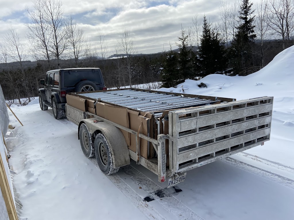 portesmg.com | 975 Av. du Terroir, Terrebonne, QC J6W 6K5, Canada | Phone: (450) 964-1517