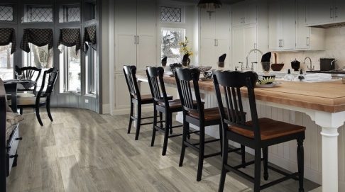 Country Market Carpets | 287 The Queensway S, Keswick, ON L4P 3J4, Canada | Phone: (905) 476-0060