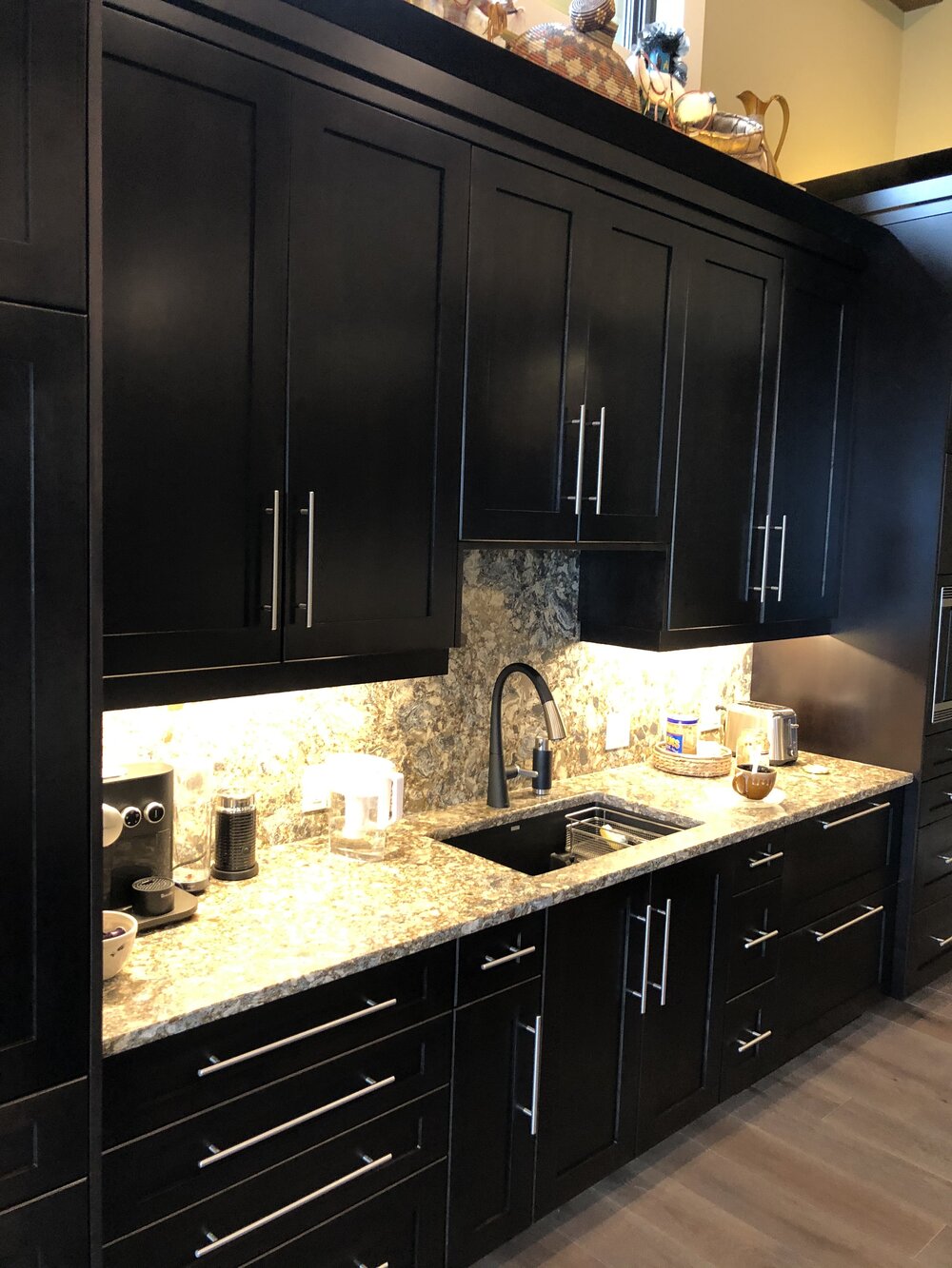 Namor Cabinets & Millwork | 4917 Johnston Rd, Port Alberni, BC V9Y 5L8, Canada | Phone: (250) 720-7402