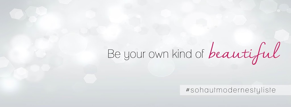 So-Haut Coiffure | 245 Rue de Cannes, Gatineau, QC J8T 8C5, Canada | Phone: (819) 243-3338