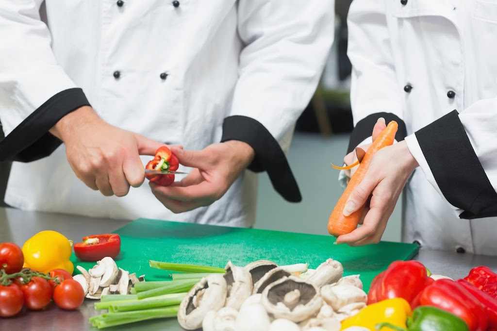 Probe It Food Safety | 2680 Matheson Blvd E Suite 102, Mississauga, ON L4W 0A5, Canada | Phone: (416) 662-3003