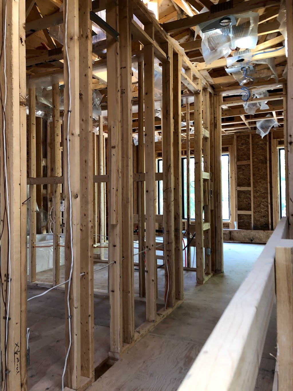 SORENA ELECTRIC | 60 Ruddington Dr #1707, North York, ON M2K 2J9, Canada | Phone: (437) 971-7273