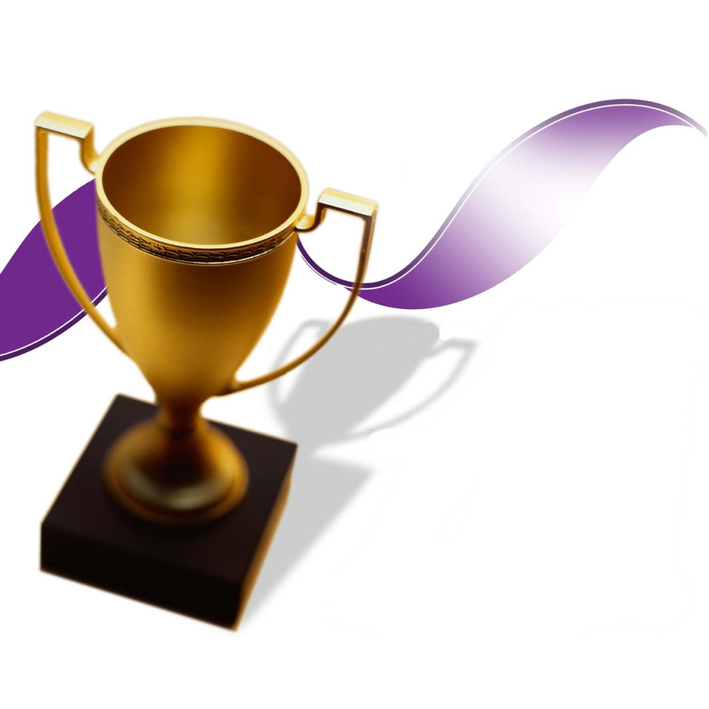 Chapellazs Trophies | 207 Rosser Rd, Saint François Xavier, MB R4L 1A4, Canada | Phone: (204) 864-2501