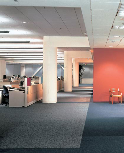 Zimmerman Custom Flooring | 17 Industrial Dr A, Elmira, ON N3B 2S2, Canada | Phone: (519) 669-3933