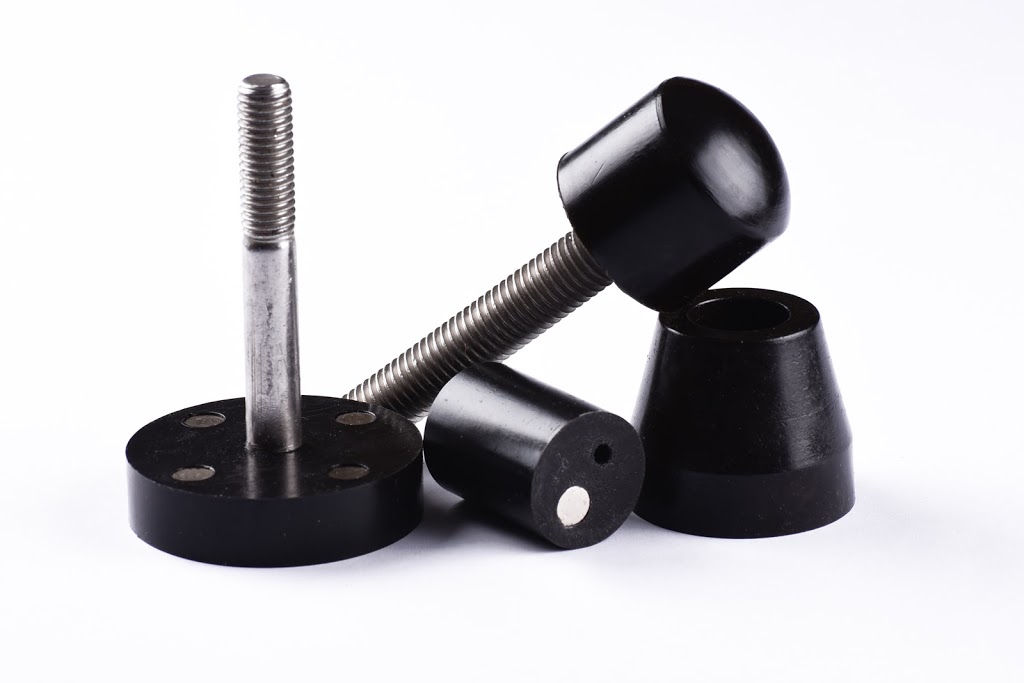 Carwash Roller Company | 3-2390 Wyecroft Rd, Oakville, ON L6L 6M8, Canada | Phone: (905) 825-2881
