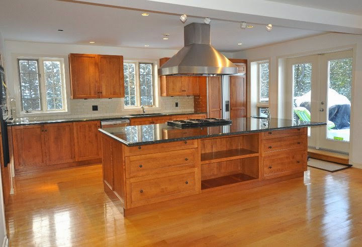 Les meubles Lambert | 1581 Route Principale, Sainte-Anne-du-Sault, QC G0Z 1C0, Canada | Phone: (819) 367-2326