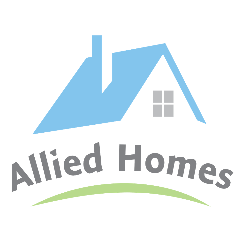 ALLIED CARE HOME | 1138 Evergreen Boulevard, Saskatoon, SK S7S 1N1, Canada | Phone: (306) 881-9785