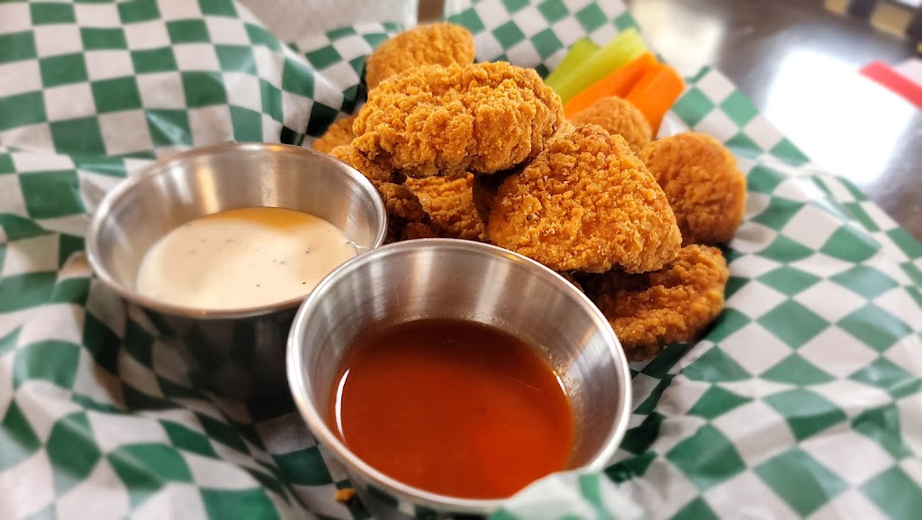 Nineteen | 120 Brunello Blvd, Timberlea, NS B3T 0J4, Canada | Phone: (902) 876-3758