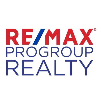 Caitlin Duffus - RE/MAX Progroup Realty | 5360 12 Ave, Delta, BC V4M 2B3, Canada | Phone: (604) 512-7531