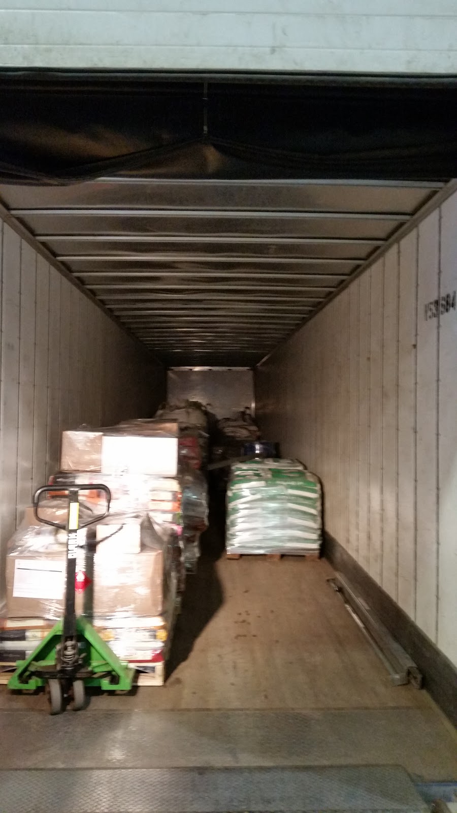 Brewers Distributor Ltd | 11208 189 St NW, Edmonton, AB T5S 2V6, Canada | Phone: (780) 732-6537