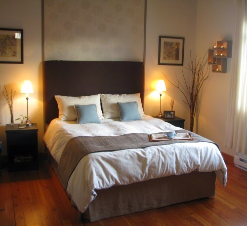 NikkiDesigns | 117 Clarke Rd, Ladysmith, BC V9G 1T6, Canada | Phone: (250) 924-5679