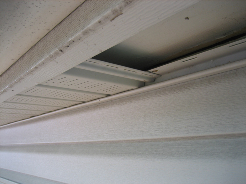 Attic Pros Insulation & Ventilation Services | 3603 Centre St N, Calgary, AB T2E 2X9, Canada | Phone: (403) 714-4115