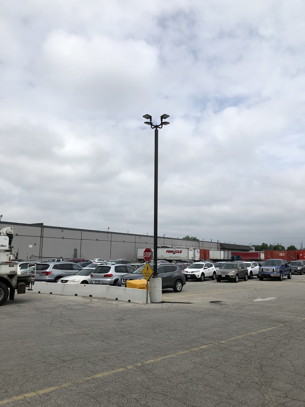 Trustel Ltd | 5 Edvac Dr Unti 14, Brampton, ON L6S 5P3, Canada | Phone: (905) 790-0904