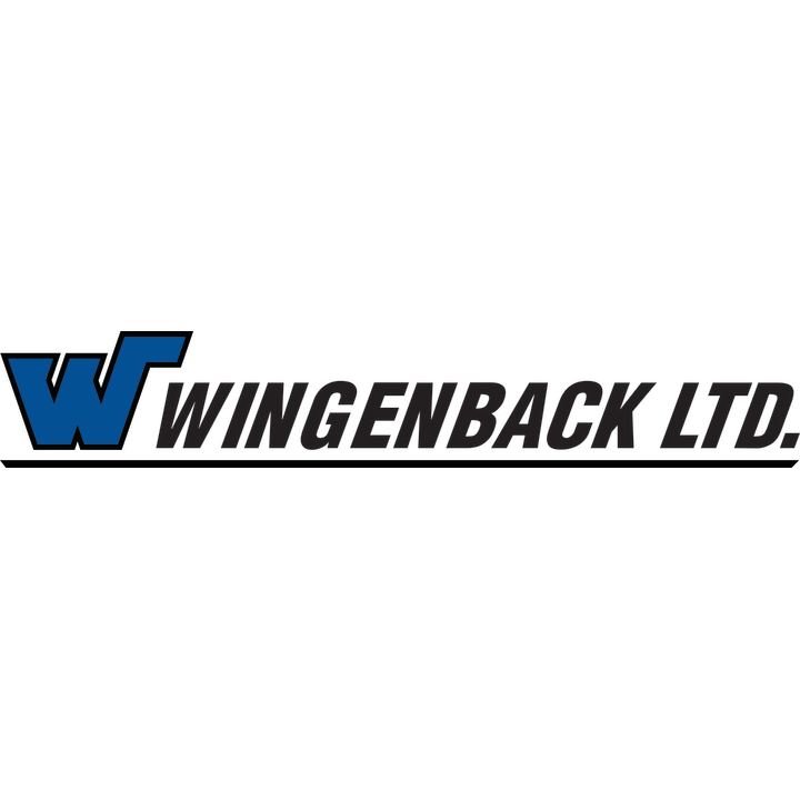 Wingenback Ltd. | 10 Morris Dr #27, Dartmouth, NS B3B 1K8, Canada | Phone: (902) 407-4030