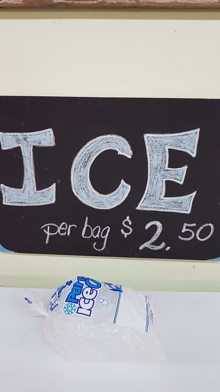 Matlock General Store | 34 Matlock Rd, Matlock, MB R0C 2B0, Canada