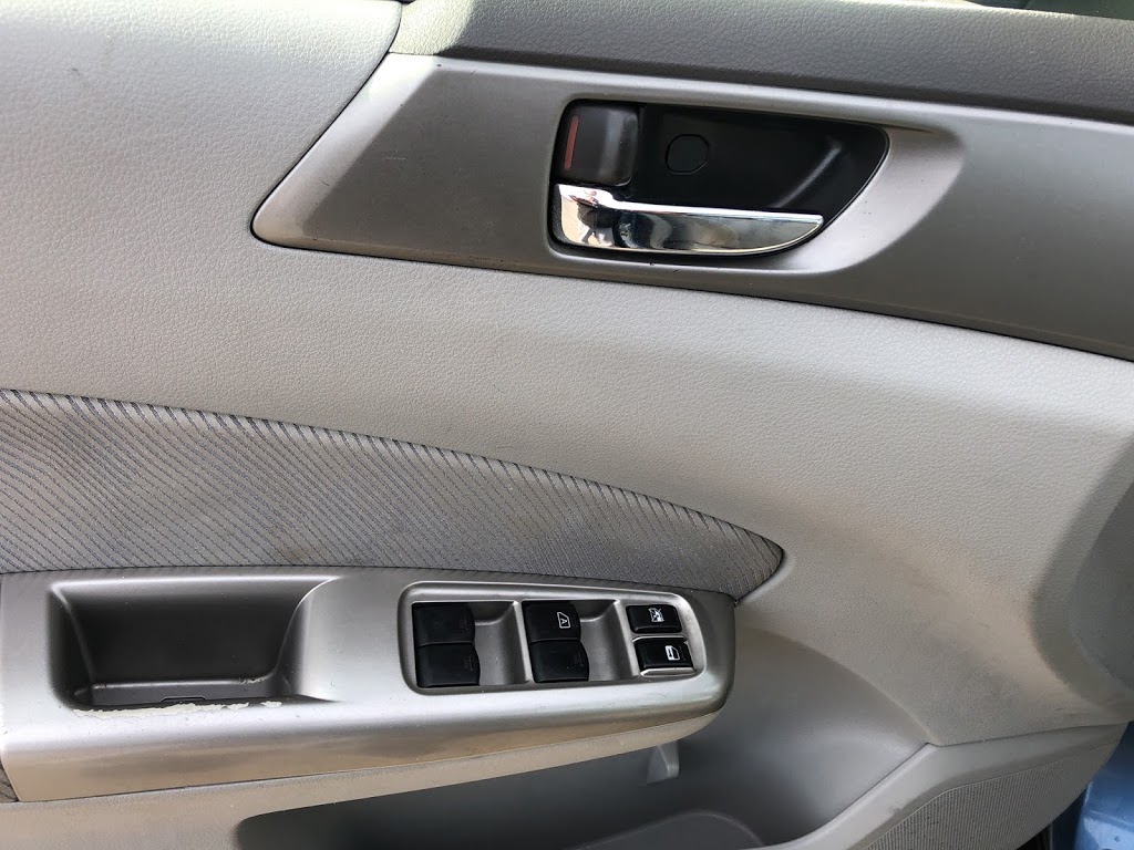 Markville Motors ltd | 9321 Markham Rd, Markham, ON L3P 3J3, Canada | Phone: (416) 450-4366