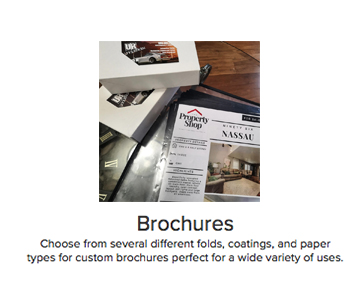 Sign Design & Graphics Ltd. | 1549 Victoria St E, Whitby, ON L1N 9M4, Canada | Phone: (905) 668-9000