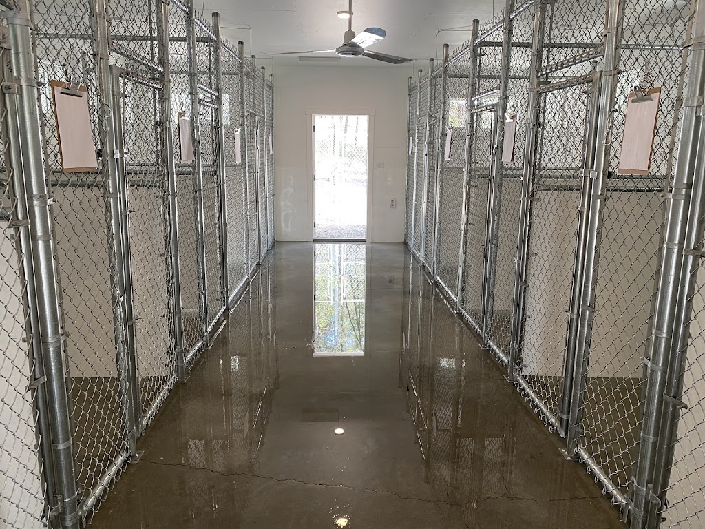 Picture Valley Dog Boarding | 4300 Fenwick Rd, Fort Steele, BC V0B 1N0, Canada | Phone: (250) 908-1962