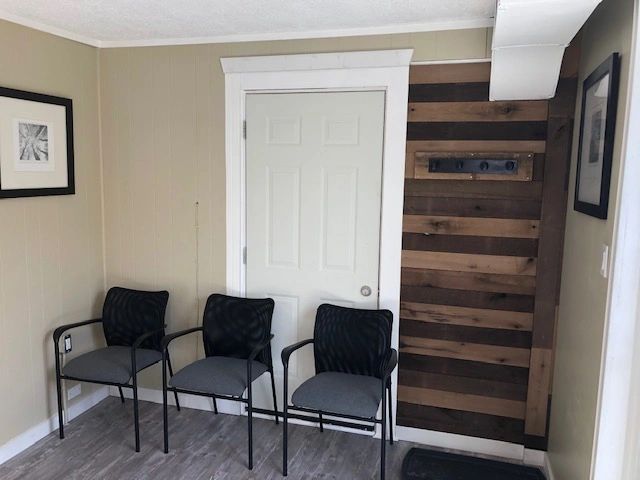 Guelph North Health Clinic | 761 Woolwich St, Guelph, ON N1H 3Z2, Canada | Phone: (519) 835-7438