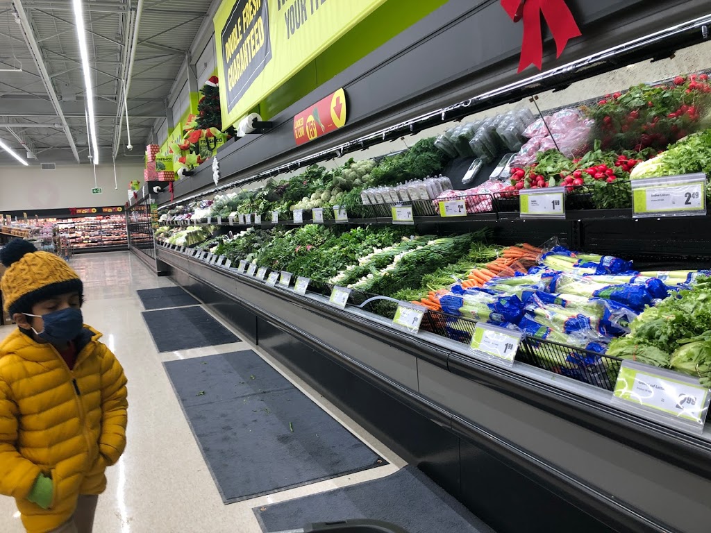FreshCo | Windfields, Oshawa, ON L1H 7K4, Canada | Phone: (905) 436-9851
