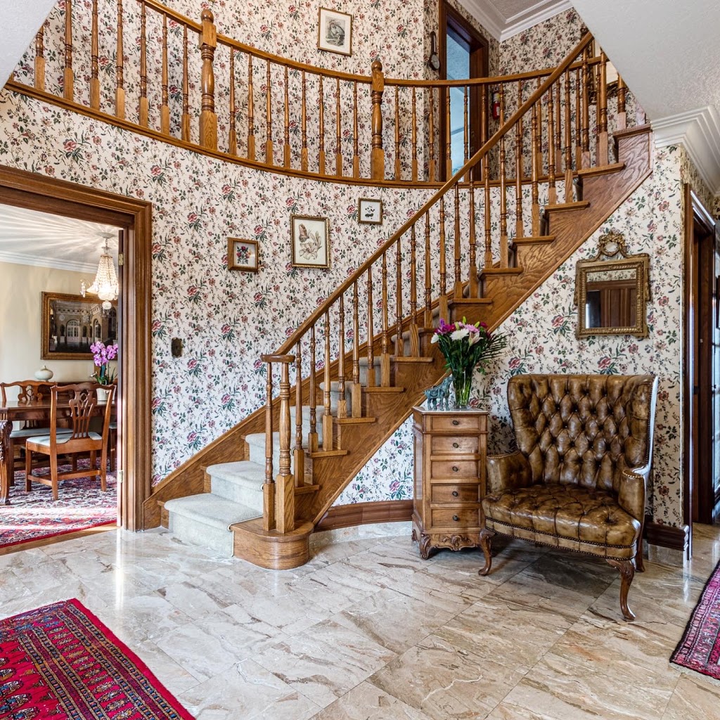 Schwenker Homes Real Estate Team | 5 St Paul Crescent, St. Catharines, ON L2R 3P6, Canada | Phone: (905) 327-6893