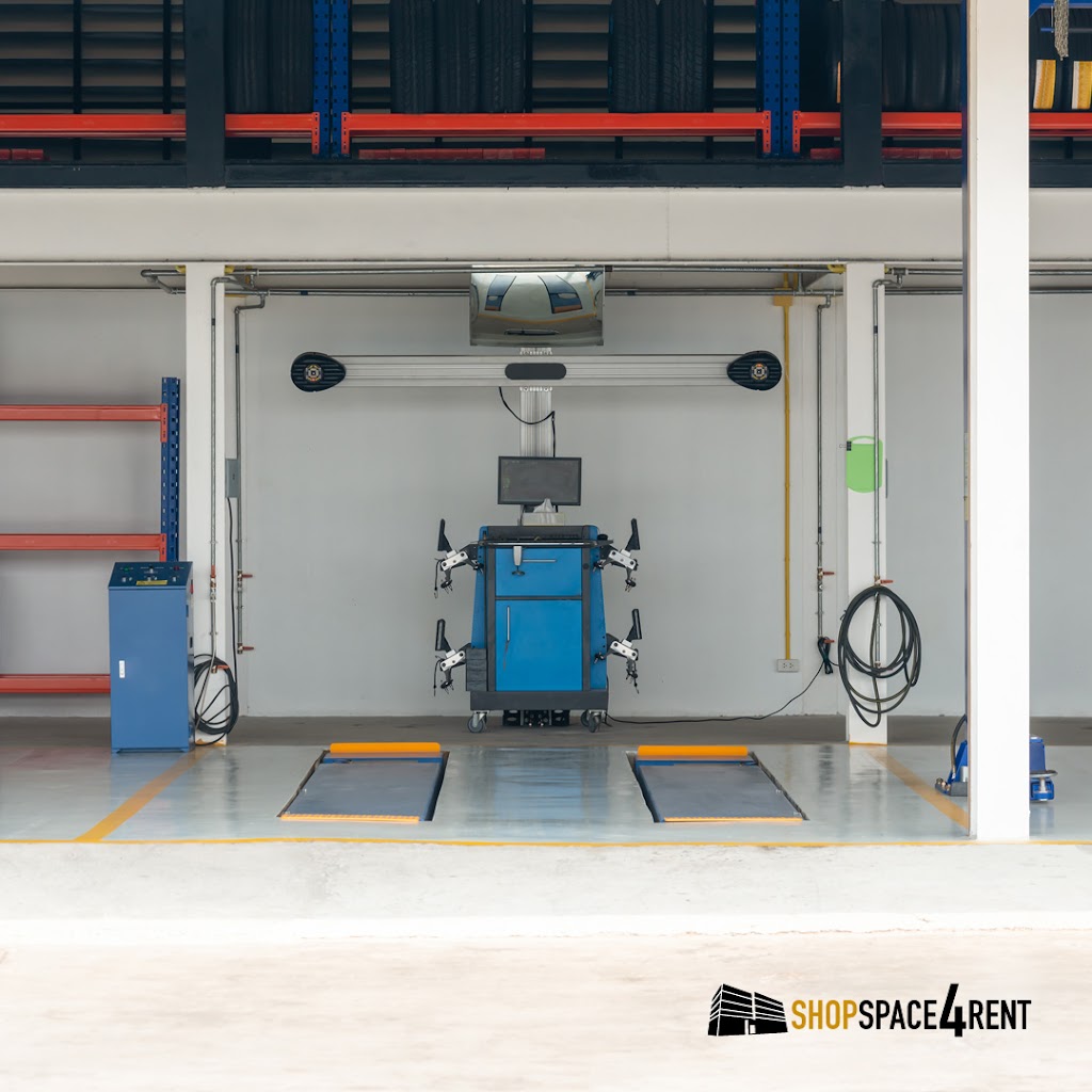 Space4Rent Inc. | 261046 High Plains Blvd Suite 200, Rocky View County, AB T4A 3L3, Canada | Phone: (587) 317-9801