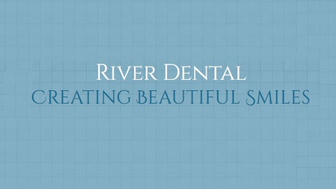 River Dental | 151 C H Meier Blvd, Stratford, ON N5A 7L1, Canada | Phone: (519) 273-6616