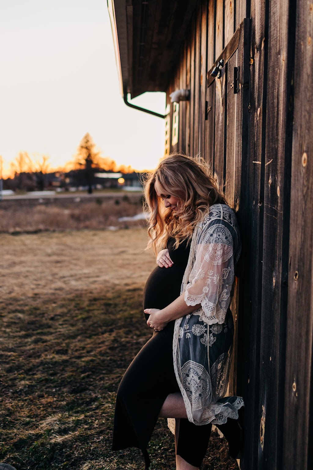 Christina Guida Photography | 26 Carey Ln, Bowmanville, ON L1C 0P2, Canada | Phone: (905) 926-9944