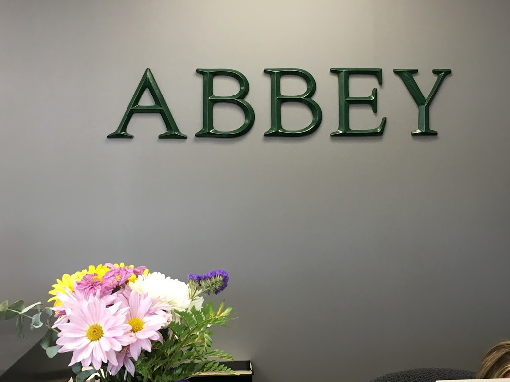 Abbey Industries Inc | 9446 McLaughlin Rd N, Brampton, ON L6X 4H9, Canada | Phone: (905) 874-1080