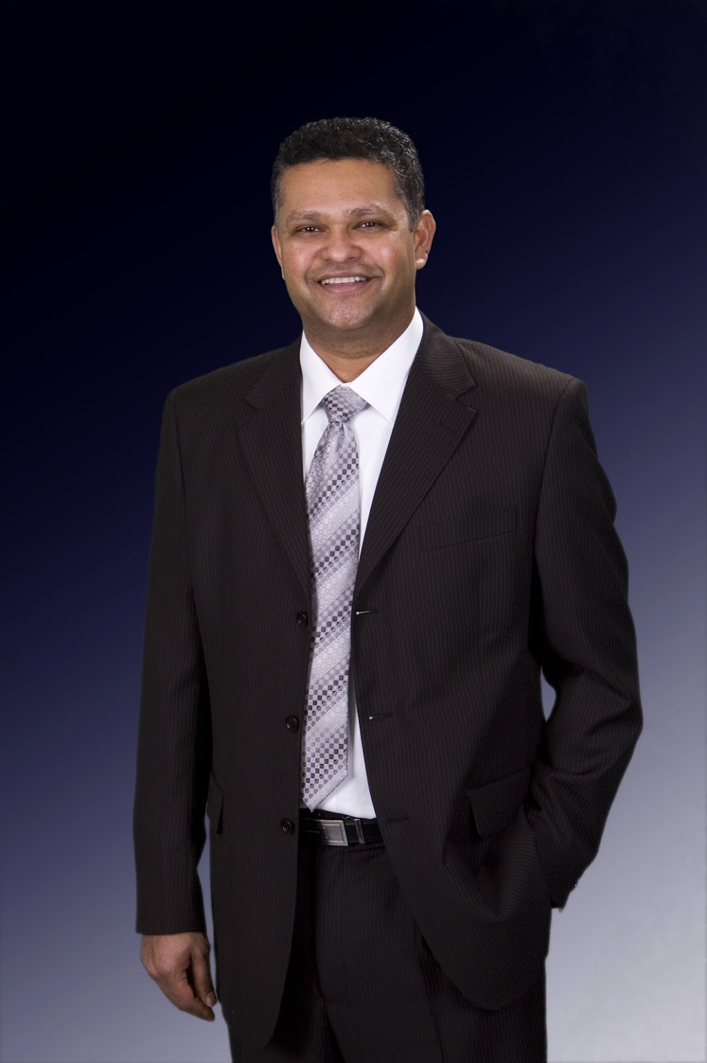 Roy Pati | 19951 80a Ave Unit 260, Langley City, BC V2Y 0E2, Canada | Phone: (778) 878-1661