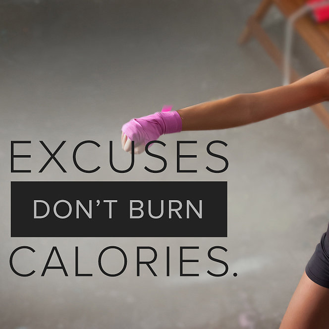 SuzyMari Health & Fitness Studio | 100 Westmore Dr #27, Etobicoke, ON M9V 5C3, Canada | Phone: (416) 746-2431