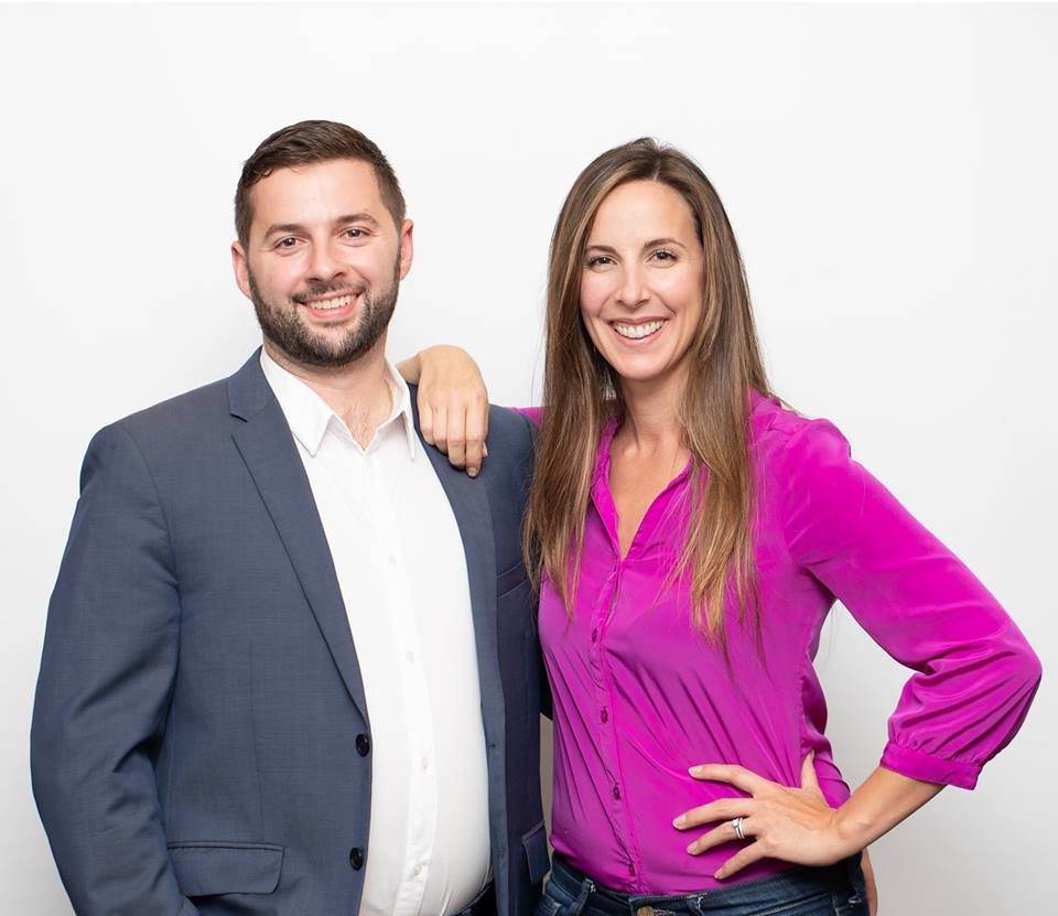 Pal Realty Group | 1044 Cannon St E, Hamilton, ON L8L 2H7, Canada | Phone: (905) 869-8333