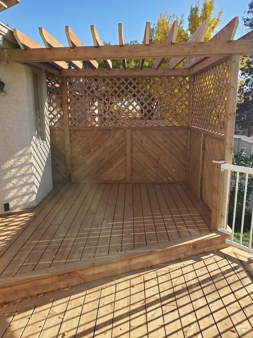 Southern Prairies Contracting | 184N N 300 W, Raymond, AB T0K 2S0, Canada | Phone: (604) 805-2304