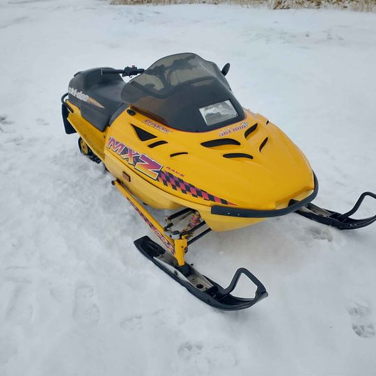 mecanique mobile de petit moteur | Chem. Saint- Antoine, Vaudreuil-Soulanges, QC J0P 1G3, Canada | Phone: (438) 725-4836