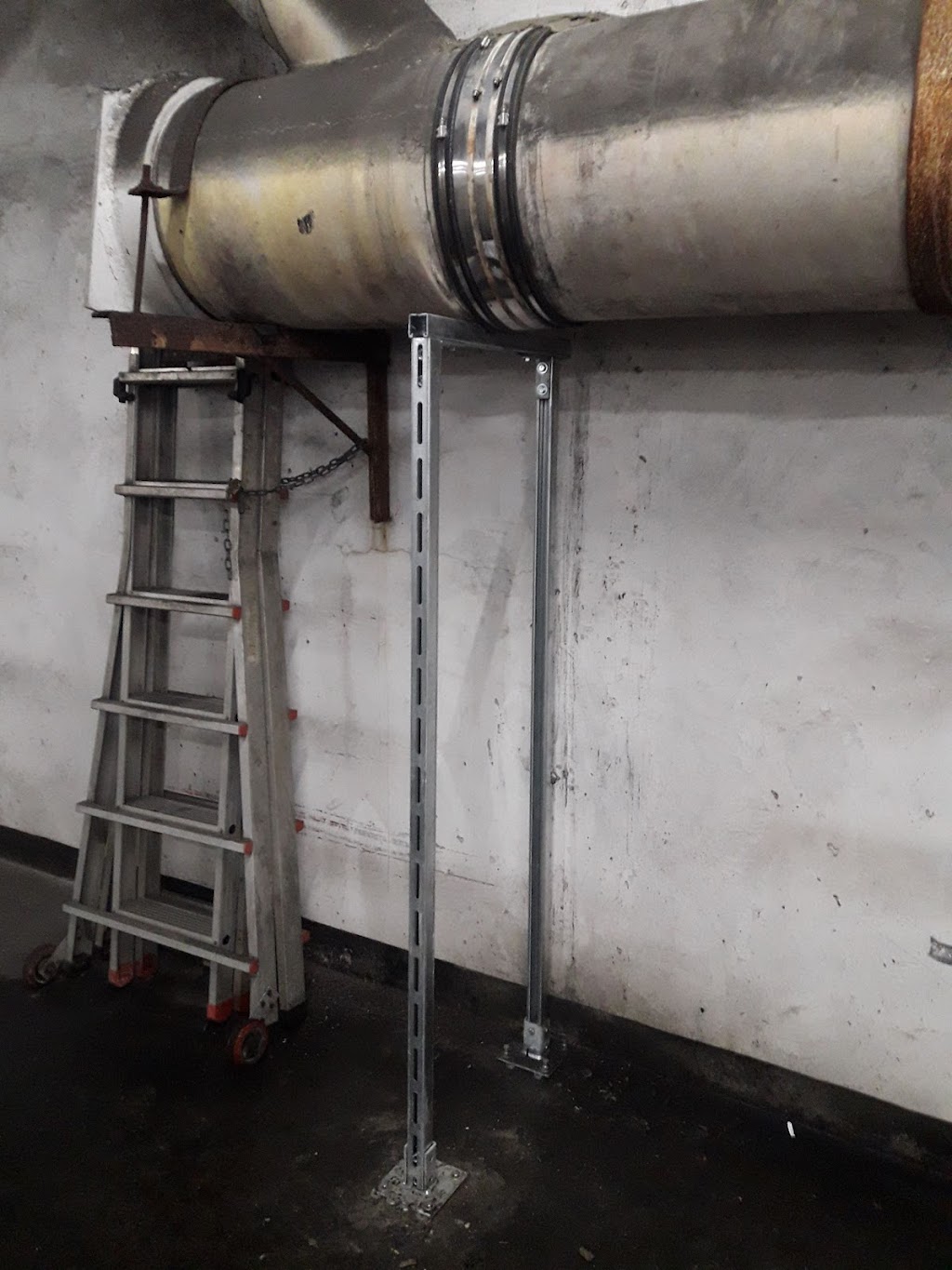 Primal Plumbing Inc. | 22 Foster Creek Dr, Newcastle, ON L1B 1G2, Canada | Phone: (905) 868-4063