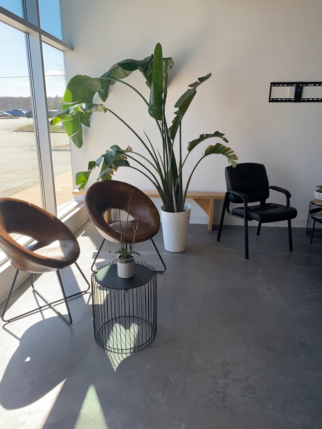Pelvico Health Centre (Bedford) | 36 Duke St, Bedford, NS B4A 2Z5, Canada | Phone: (902) 332-8534