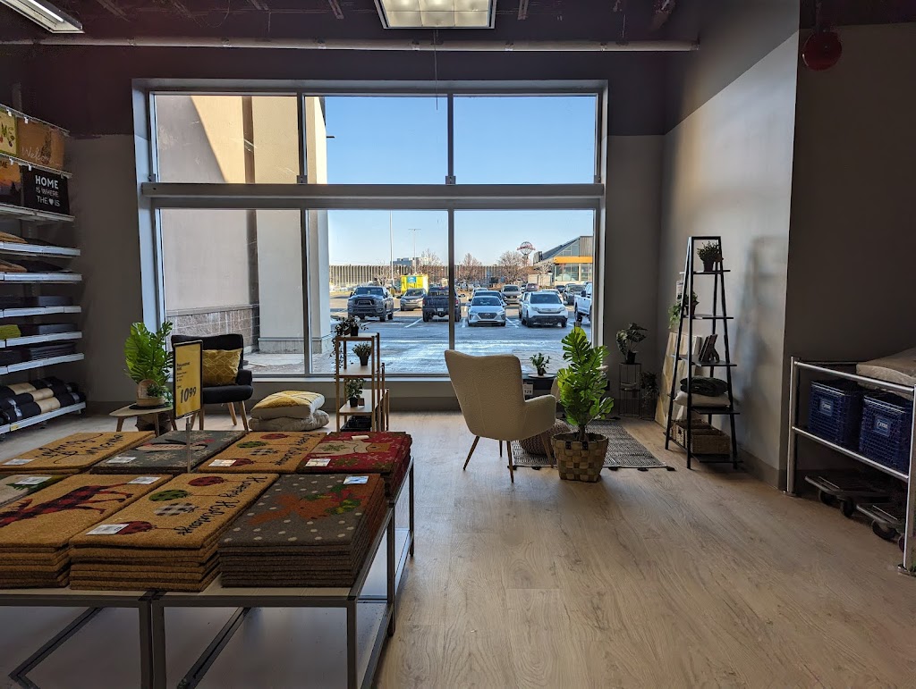 JYSK Montreal - Côte-Vertu | 3800 Bd de la Côte Vertu Unit #1, Saint-Laurent, QC H4R 1P8, Canada | Phone: (888) 696-5975