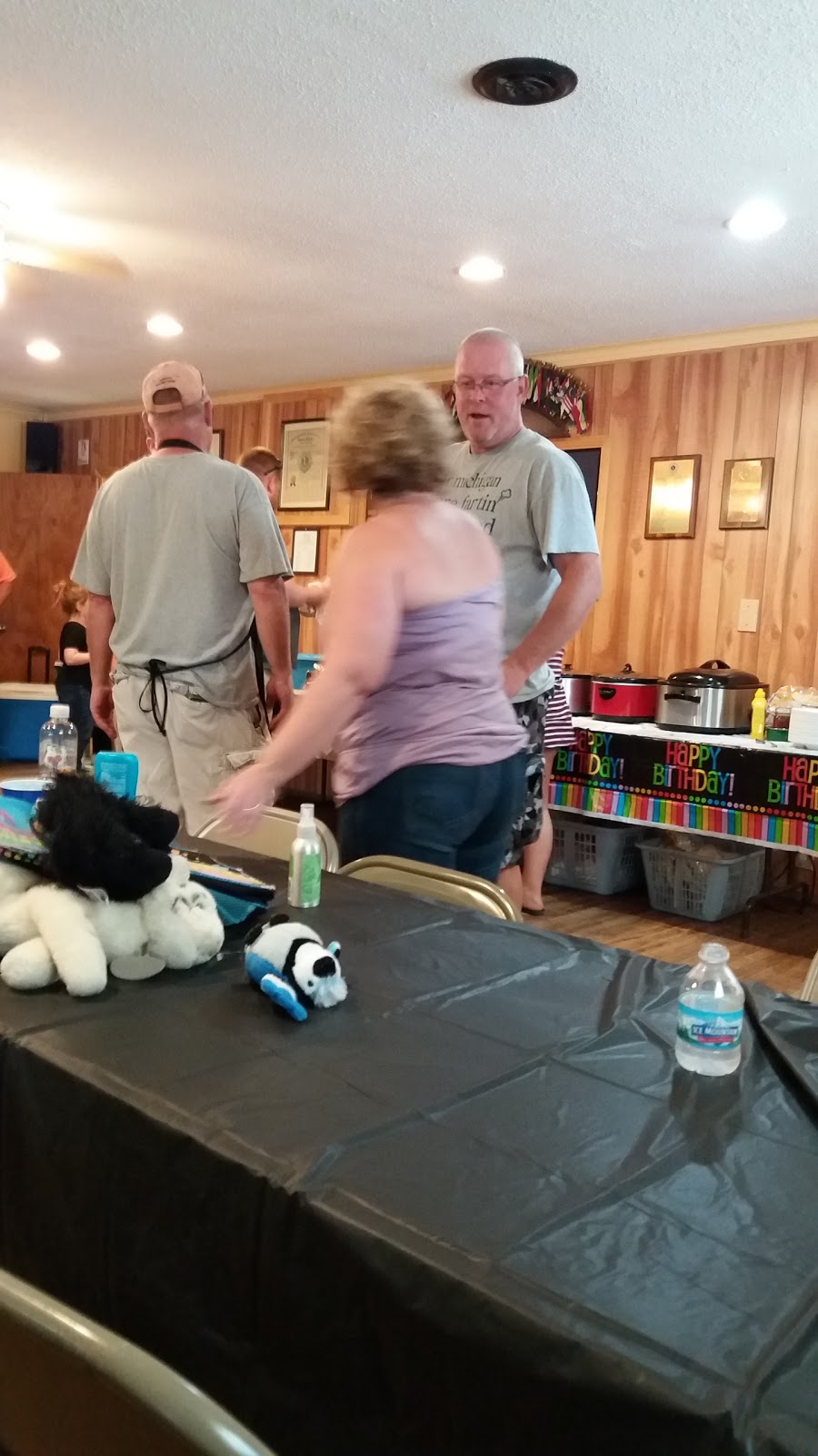 Ruby General Store | 4570 Brott Rd, North Street, MI 48049, USA | Phone: (810) 324-2207