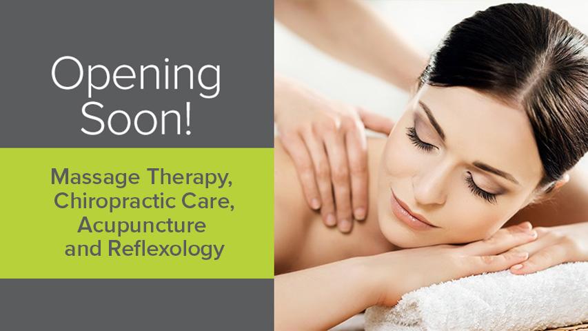 Massage Addict | 117 Main St Unit 103, Chestermere, AB T1X 1V2, Canada | Phone: (587) 355-6929