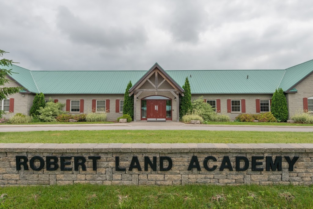 Centauri Summer Arts Camp | 6727 S Chippawa Rd, Wellandport, ON L0R 2J0, Canada | Phone: (416) 766-7124